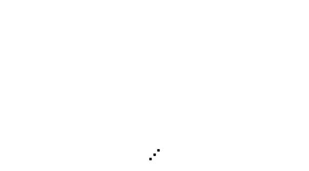 infosphere.cc