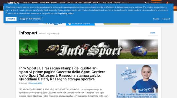 infosport.myblog.it