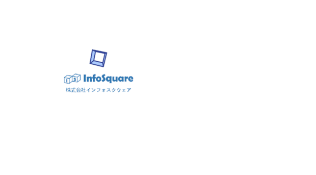 infosquare.biz