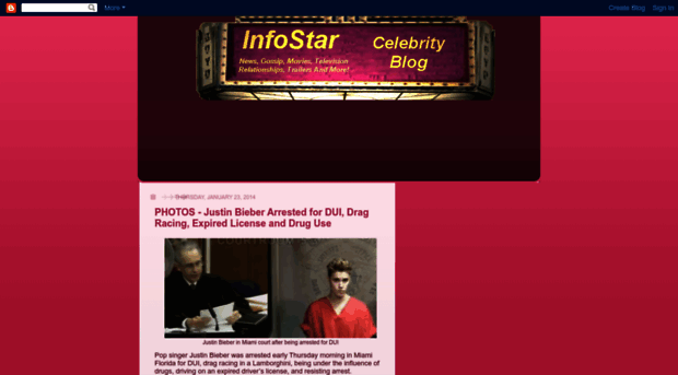 infostarcelebrity.blogspot.com