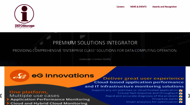 infostorage.com.ph