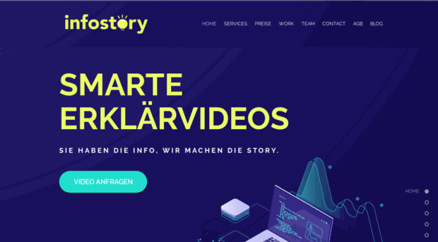 infostory.de