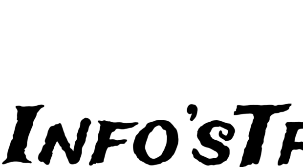 infostree.com