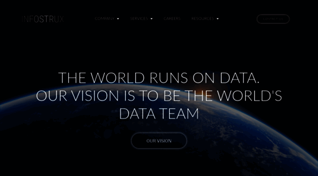 infostrux.com