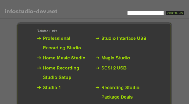 infostudio-dev.net