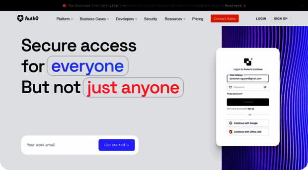 infosubscription.eu.auth0.com