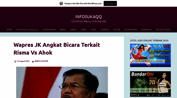 infosukaqq.wordpress.com