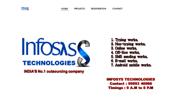 infosystechnology.weebly.com