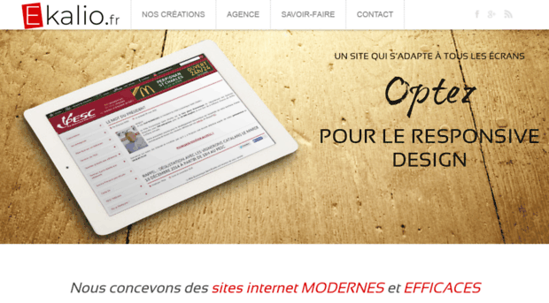 infosysteme.fr