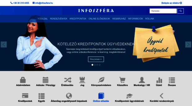 infoszfera.hu