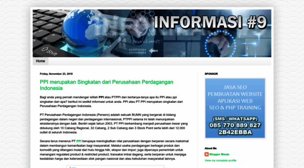 infotainment9.blogspot.com