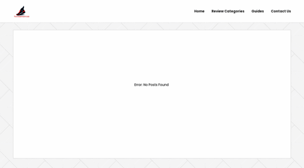 infotainmenttutorial.blogspot.com