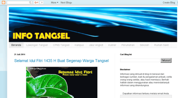 infotangsel.blogspot.com