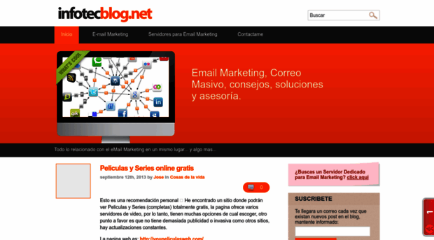 infotecblog.net