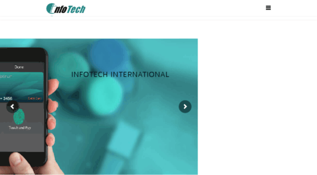 infotech-co.com