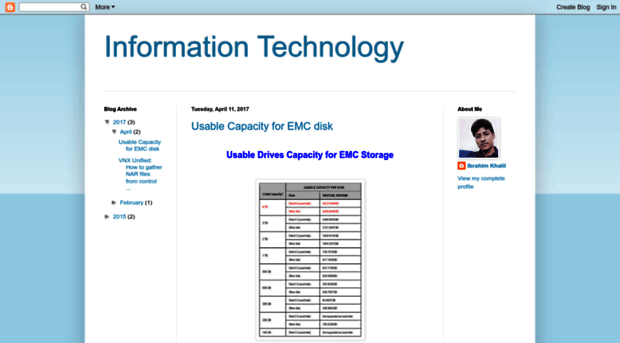 infotech4uu.blogspot.com