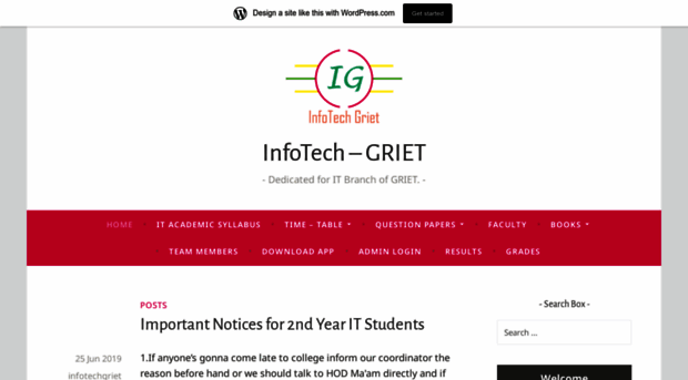 infotechgriet.wordpress.com