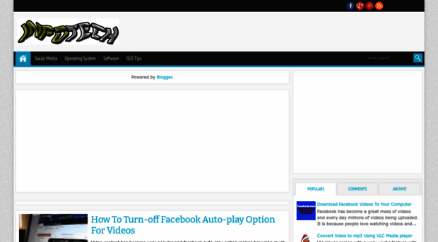 infotechlogy.blogspot.com