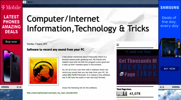 infotechnotricks.blogspot.com