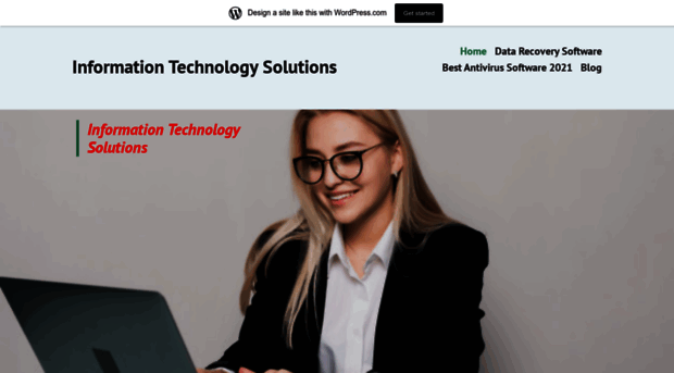 infotechsupports.wordpress.com