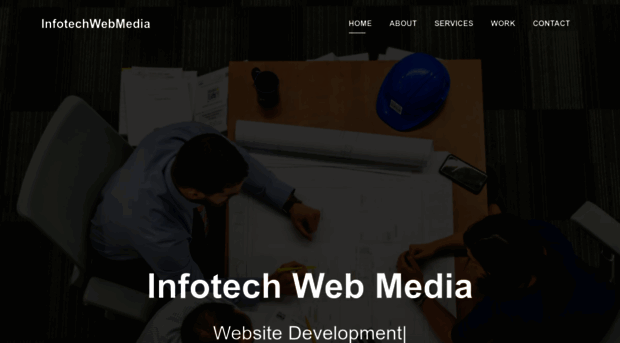 infotechwebmedia.coolpage.biz