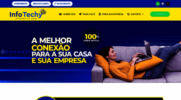 infotechy.com.br