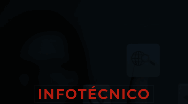 infotecnico.com.br