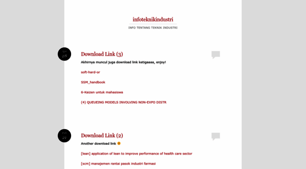 infoteknikindustri.files.wordpress.com