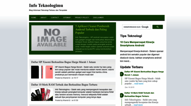 infoteknologimu.blogspot.co.id