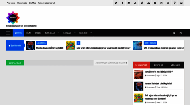 infoteknoloji.com