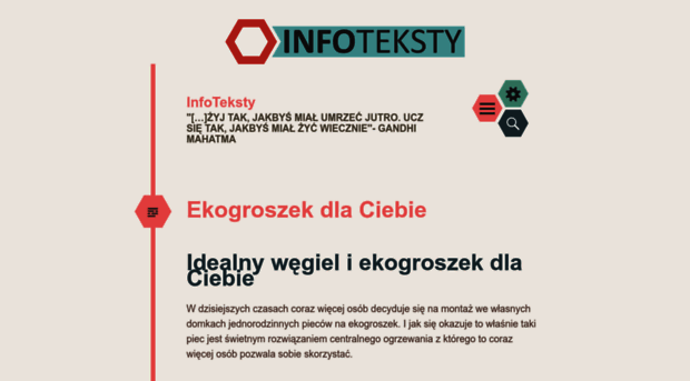 infoteksty.wordpress.com