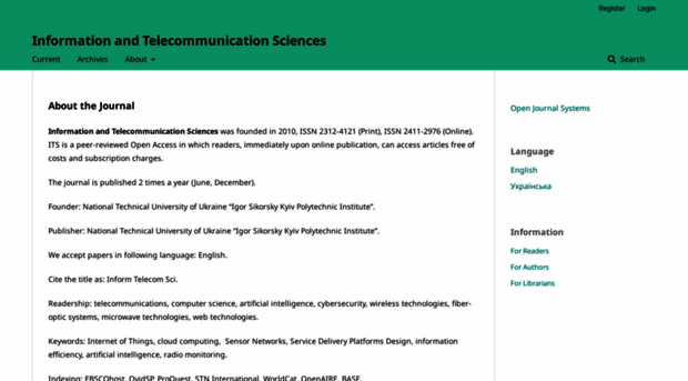 infotelesc.kpi.ua