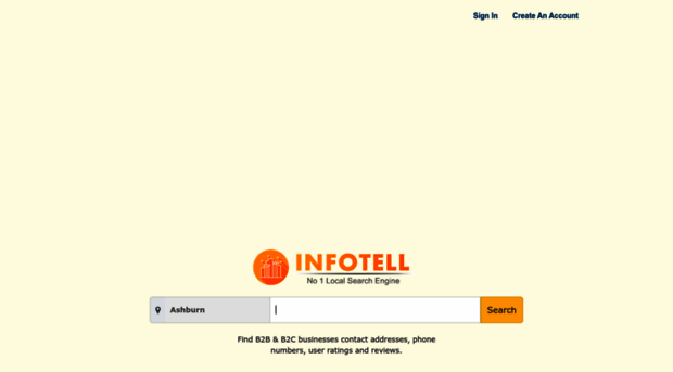 infotell.in