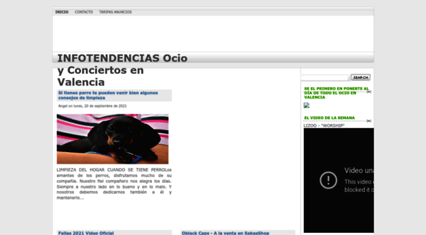 infotendencias.blogspot.com.es