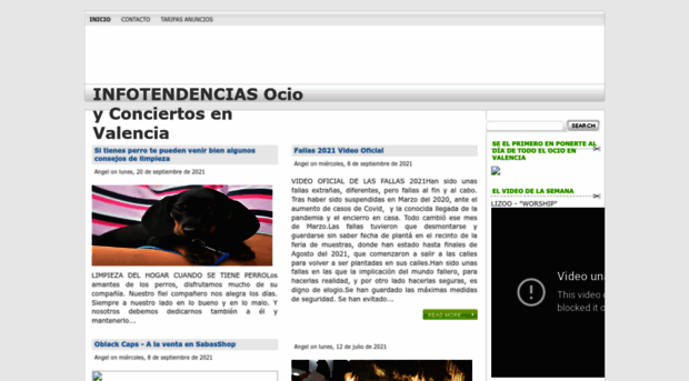 infotendencias.blogspot.com