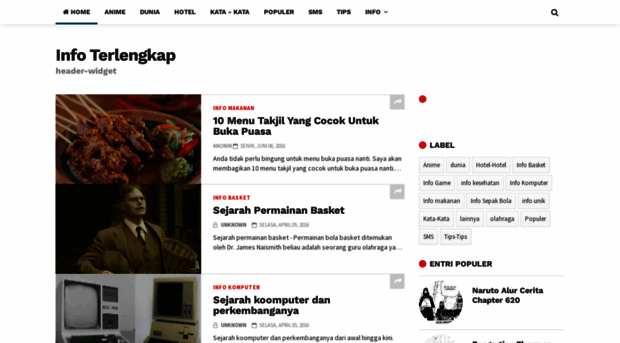 infoter-lengkap.blogspot.com