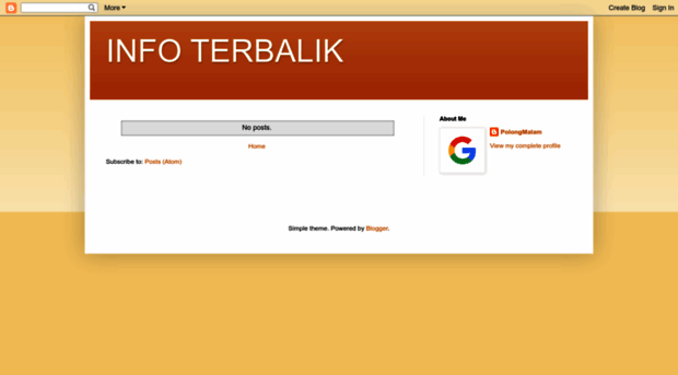 infoterbalik.blogspot.com