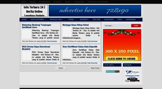 infoterbaru24.blogspot.com