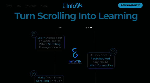 infotik.co