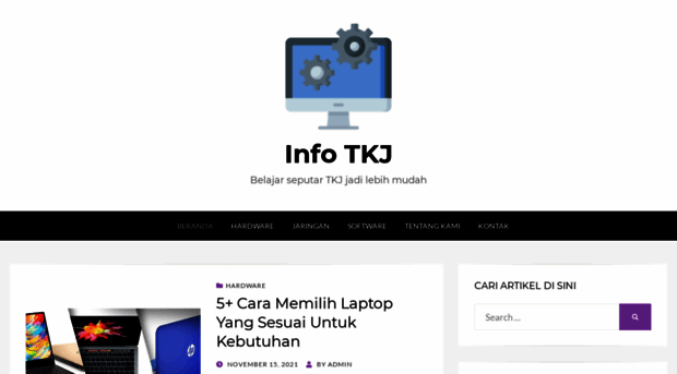 infotkj.my.id