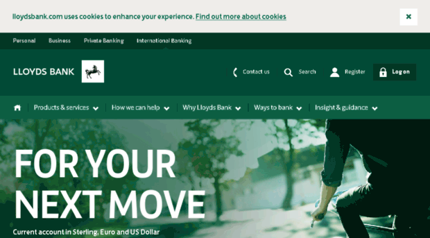 infotools.lloydsbank.com