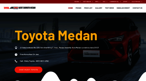 infotoyotamedan.com