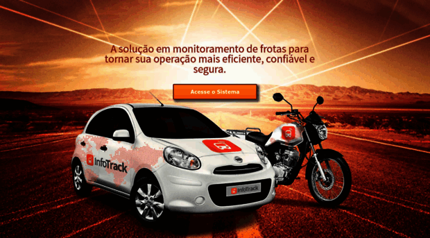 infotrack.com.br