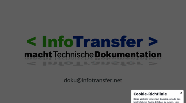 infotransfer.net