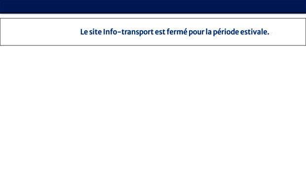 infotransportparent.csmv.qc.ca