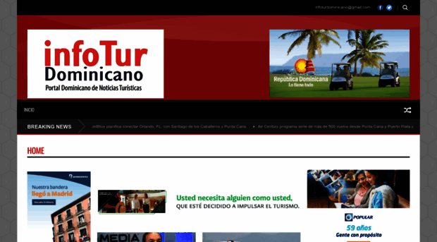 infoturdominicano.com