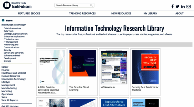 infouniverse-in.tradepub.com