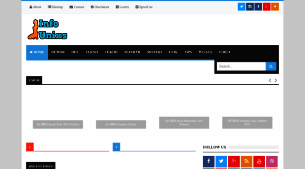 infounixs.blogspot.com
