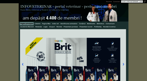 infoveterinar.com