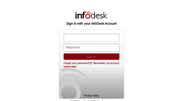 infoviewer.infodesk.com